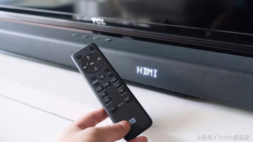 家庭影院jbl音响与索尼对比,家庭影院音响功放怎么选