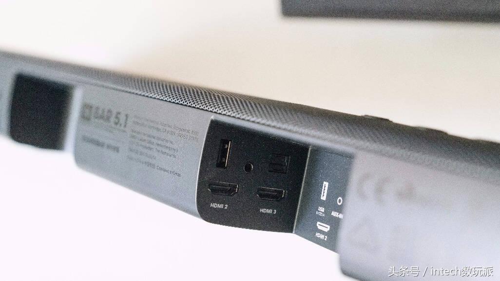 家庭影院jbl音响与索尼对比,家庭影院音响功放怎么选