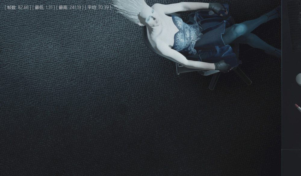 华硕rtx2080ti对比gtx1080ti,华硕rtx2080ti显卡配置推荐