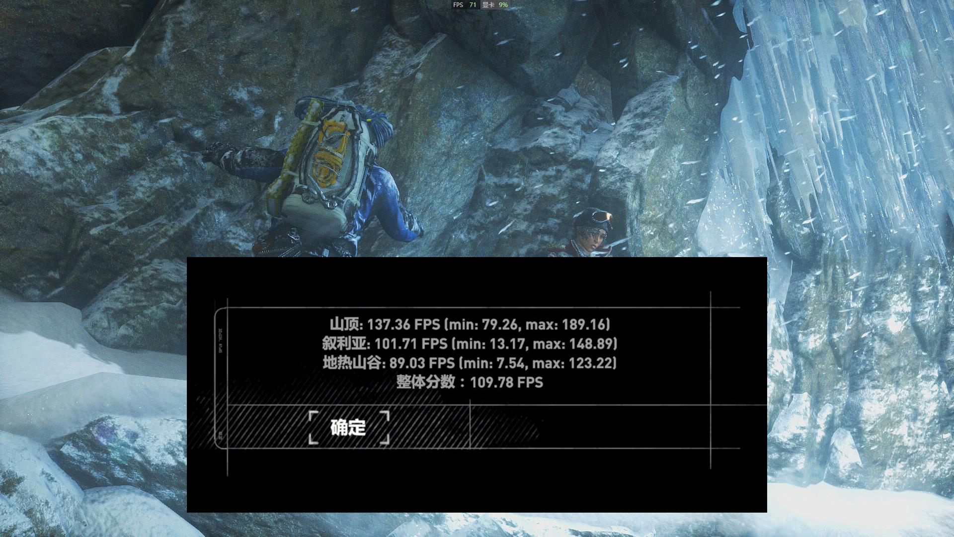 华硕rtx2080ti对比gtx1080ti,华硕rtx2080ti显卡配置推荐