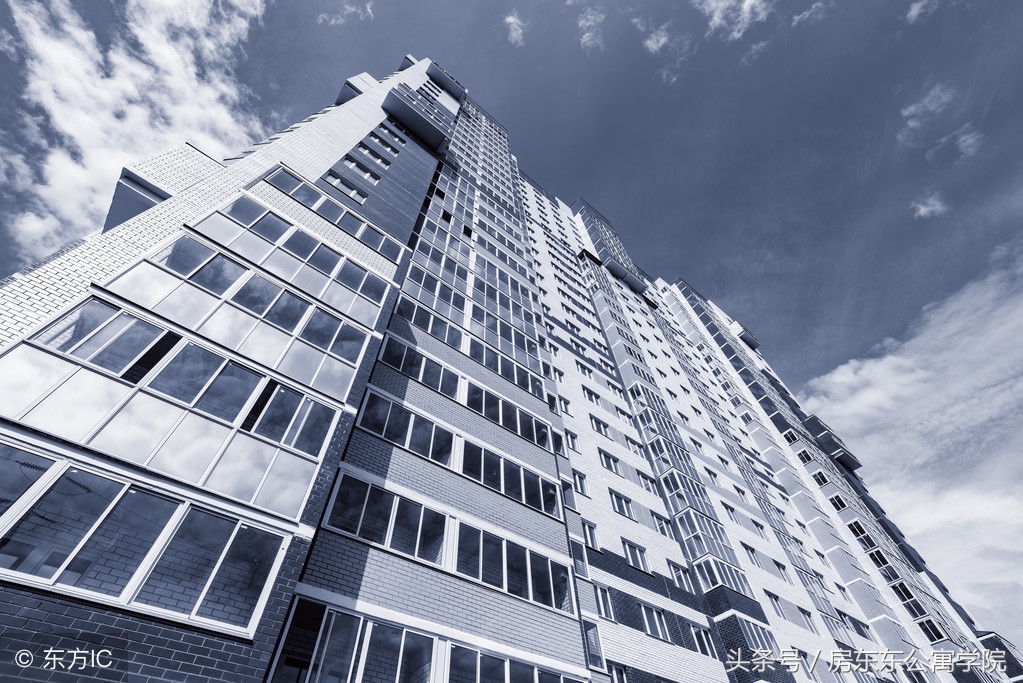 保利长租公寓,保利入股宜华