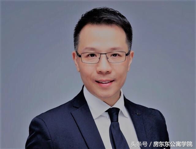 保利长租公寓,保利入股宜华