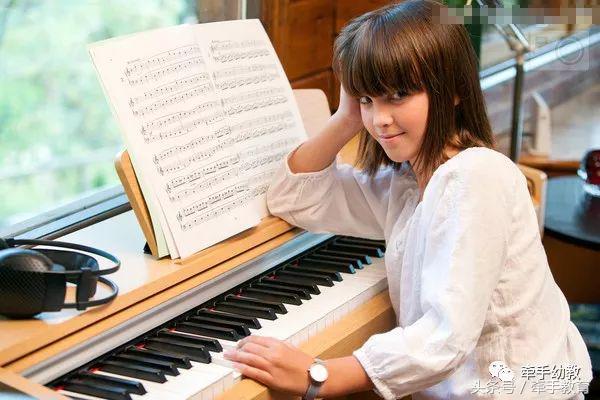 美国底层快乐教育,快乐教育真的很靠谱吗