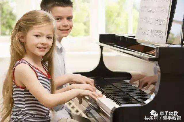 美国底层快乐教育,快乐教育真的很靠谱吗