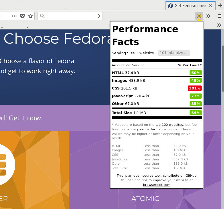 设计一个简单的网页,网页如何压缩图片