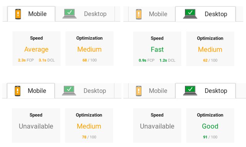 设计一个简单的网页,网页如何压缩图片