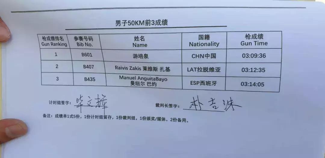 4分25秒跑1000米时速,4分22秒跑1000米