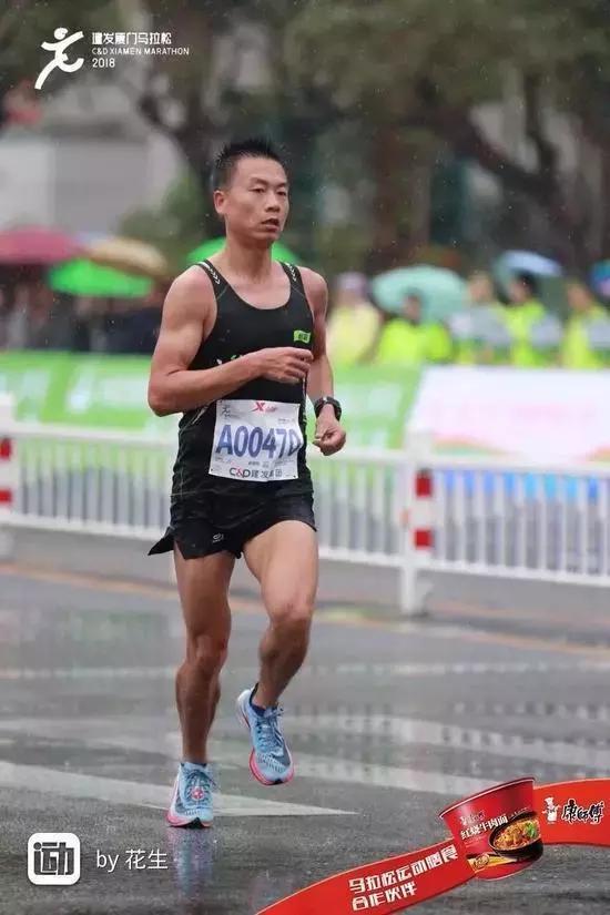 4分25秒跑1000米时速,4分22秒跑1000米