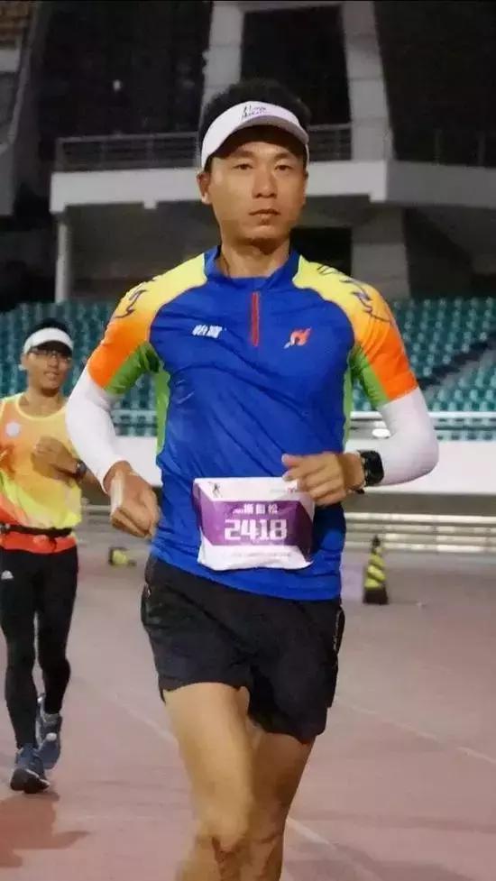 4分25秒跑1000米时速,4分22秒跑1000米