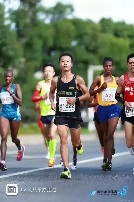 4分25秒跑1000米时速,4分22秒跑1000米