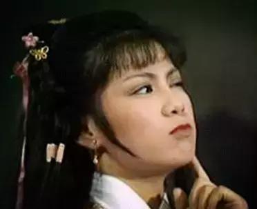 不知不觉中已经跟很多人告别了,有哪些人离开了tvb