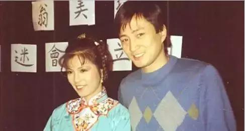 不知不觉中已经跟很多人告别了,有哪些人离开了tvb