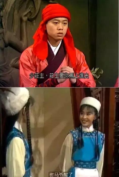 不知不觉中已经跟很多人告别了,有哪些人离开了tvb