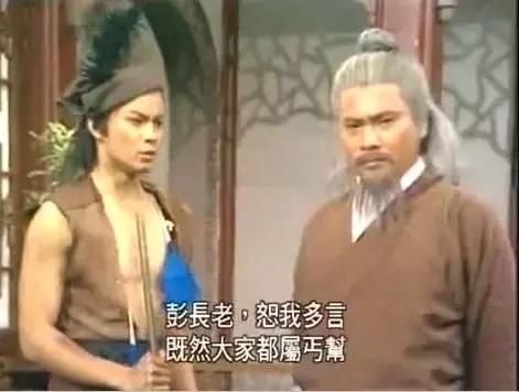 不知不觉中已经跟很多人告别了,有哪些人离开了tvb