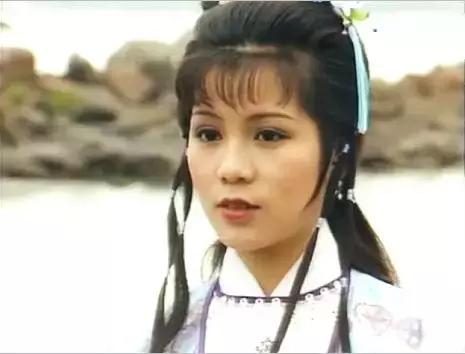 不知不觉中已经跟很多人告别了,有哪些人离开了tvb