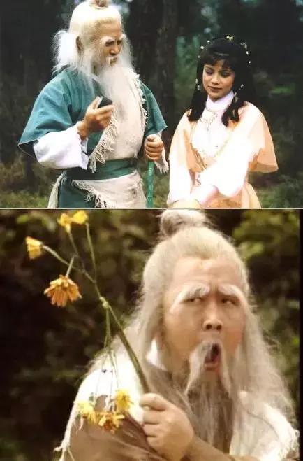 不知不觉中已经跟很多人告别了,有哪些人离开了tvb