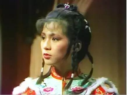 不知不觉中已经跟很多人告别了,有哪些人离开了tvb