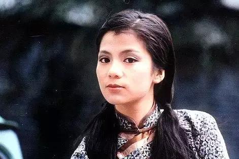 不知不觉中已经跟很多人告别了,有哪些人离开了tvb