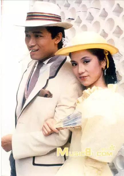 不知不觉中已经跟很多人告别了,有哪些人离开了tvb