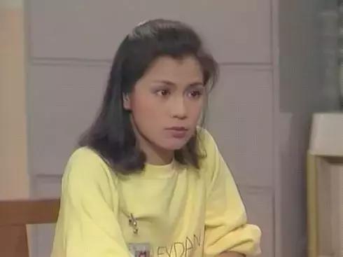 不知不觉中已经跟很多人告别了,有哪些人离开了tvb