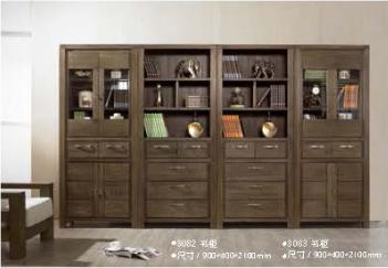 官宣：极简与轻奢的碰撞，雨杉“柜”在懂你！