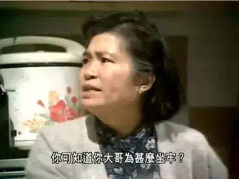 不知不觉中已经跟很多人告别了,有哪些人离开了tvb