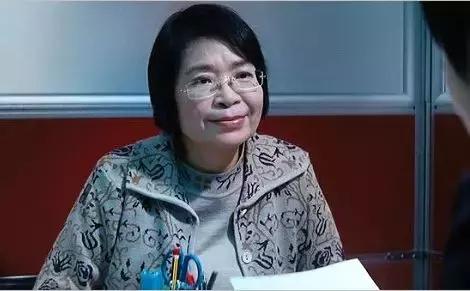 不知不觉中已经跟很多人告别了,有哪些人离开了tvb