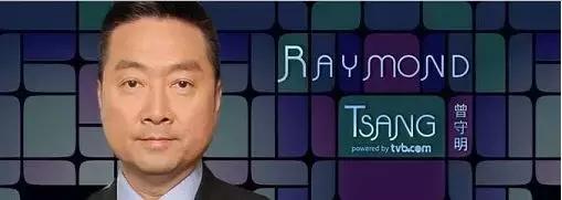 不知不觉中已经跟很多人告别了,有哪些人离开了tvb