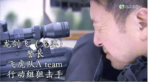 不知不觉中已经跟很多人告别了,有哪些人离开了tvb