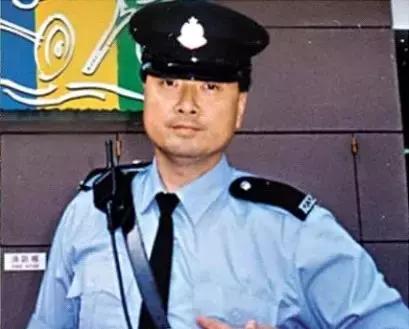 不知不觉中已经跟很多人告别了,有哪些人离开了tvb