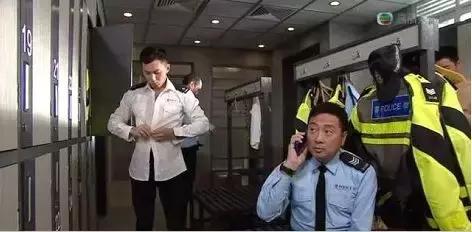 不知不觉中已经跟很多人告别了,有哪些人离开了tvb