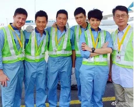 不知不觉中已经跟很多人告别了,有哪些人离开了tvb