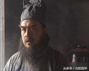 水浒传鲁提辖拳打镇关西有趣解说,水浒传鲁提辖经典片段