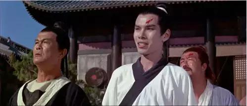 不知不觉中已经跟很多人告别了,有哪些人离开了tvb