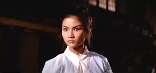 不知不觉中已经跟很多人告别了,有哪些人离开了tvb