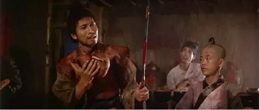 不知不觉中已经跟很多人告别了,有哪些人离开了tvb