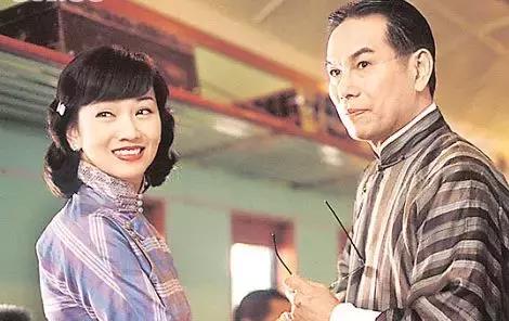 不知不觉中已经跟很多人告别了,有哪些人离开了tvb