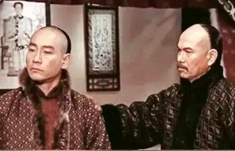 不知不觉中已经跟很多人告别了,有哪些人离开了tvb