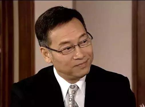 不知不觉中已经跟很多人告别了,有哪些人离开了tvb