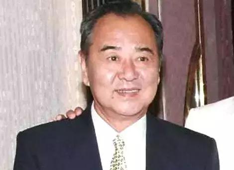 不知不觉中已经跟很多人告别了,有哪些人离开了tvb