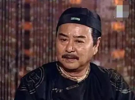 不知不觉中已经跟很多人告别了,有哪些人离开了tvb