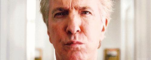 人家问你喝的什么酒怎么回答,别人问你他是什么酒怎么回答