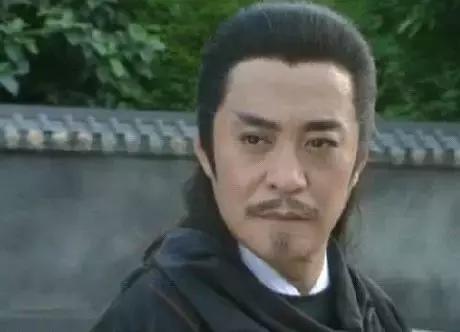 不知不觉中已经跟很多人告别了,有哪些人离开了tvb