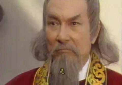 不知不觉中已经跟很多人告别了,有哪些人离开了tvb