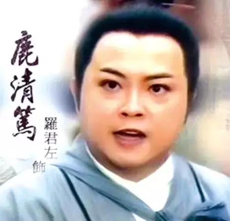 不知不觉中已经跟很多人告别了,有哪些人离开了tvb