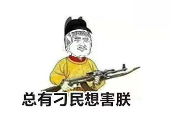 是不是所有化疗都会掉头发,化疗是不是一定会掉头发