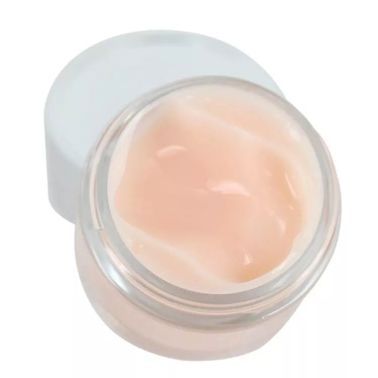 是不是所有化疗都会掉头发,化疗是不是一定会掉头发