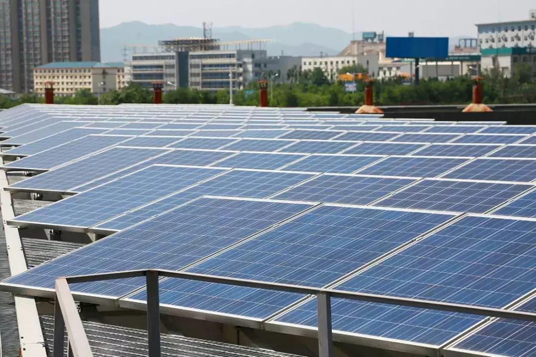 李彦宏谈百度未来发展,百度未来发展李彦宏观点