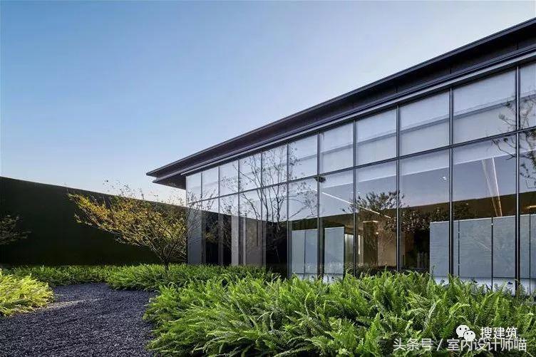 万科全新户型——89平3房2厅2卫