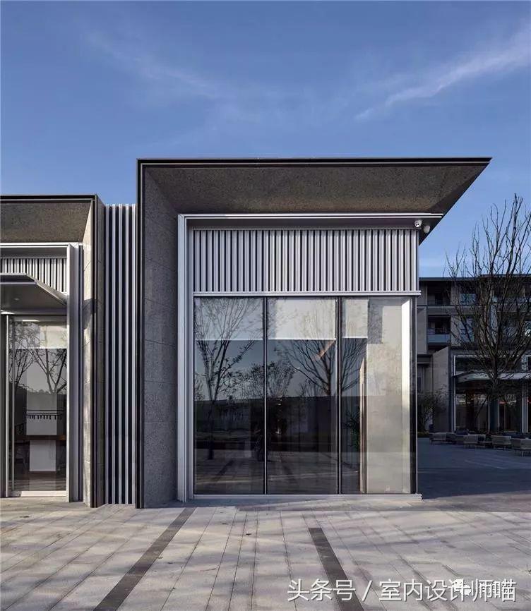 万科全新户型——89平3房2厅2卫